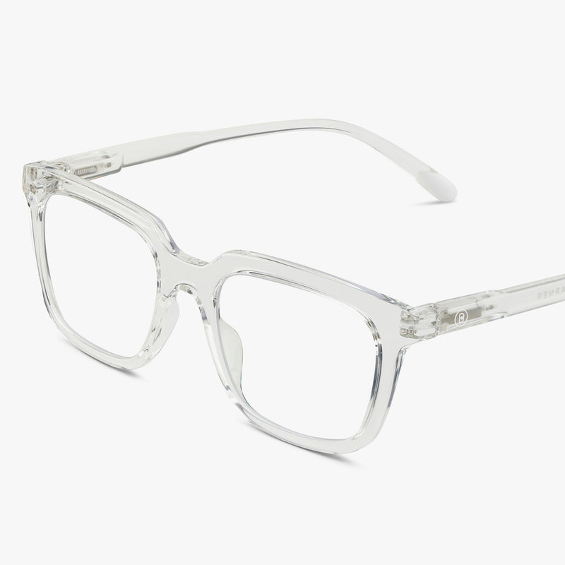 Anteojos Para Pantalla Holly - Glossy Crystal