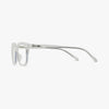 Anteojos Para Pantalla Holly - Glossy Crystal