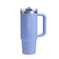 Quencher ProTour 887 ml - Hydrangea