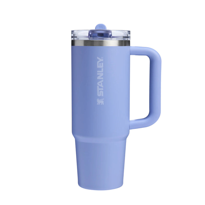 Quencher ProTour 887 ml - Hydrangea