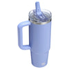 Quencher ProTour 887 ml - Hydrangea