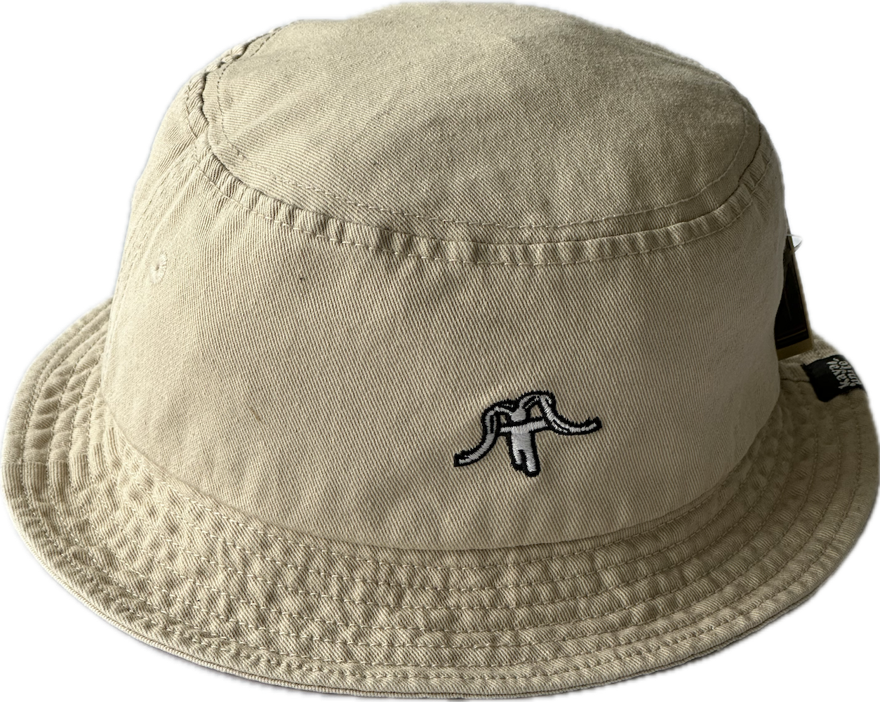 Gorro Wavefarer Bucket Hat Patagonia Preppy Beach