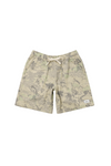 Short Hombre Tree Camo Jam - Camo