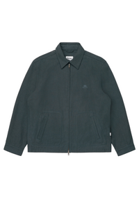 Chaqueta Hombre Awake - Dark Pine