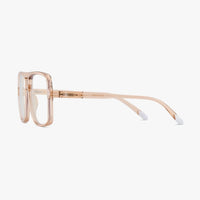 Anteojos Para Pantalla Jake - Glossy Rose