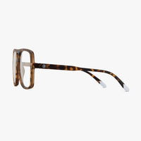 Anteojos Para Pantalla Jake - Matte Tortoise