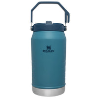 Botella Flip Straw 1,9 L - Lagoon