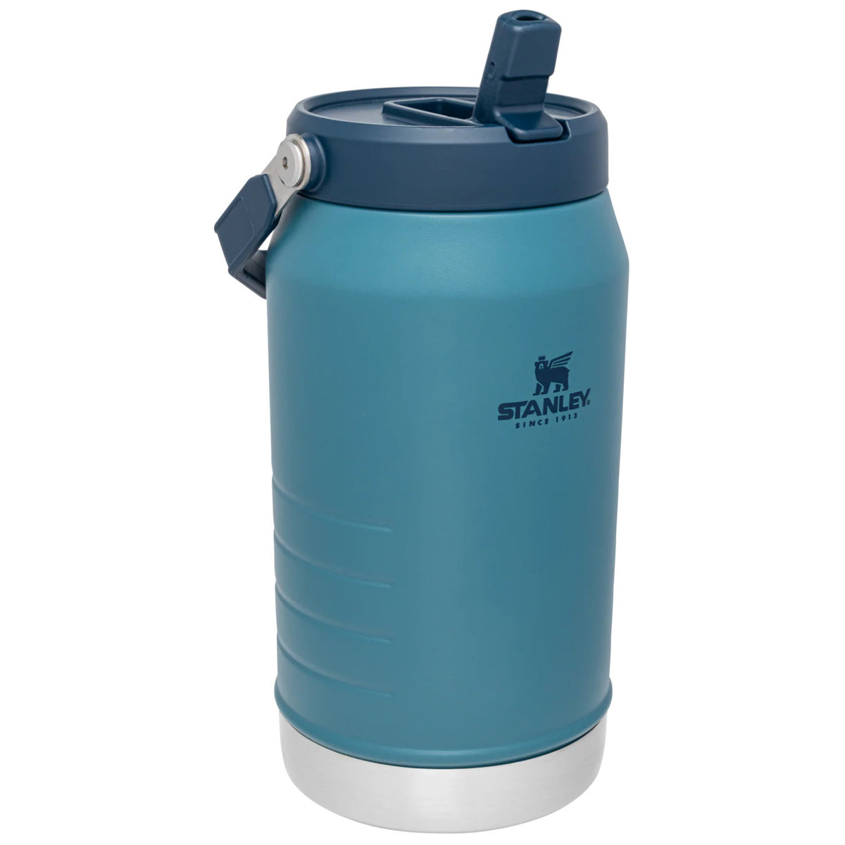 Botella Flip Straw 1,9 L - Lagoon