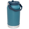Botella Flip Straw 1,9 L - Lagoon
