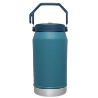 Botella Flip Straw 1,9 L - Lagoon