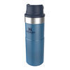 Botella Travel Mug Lake 473ml