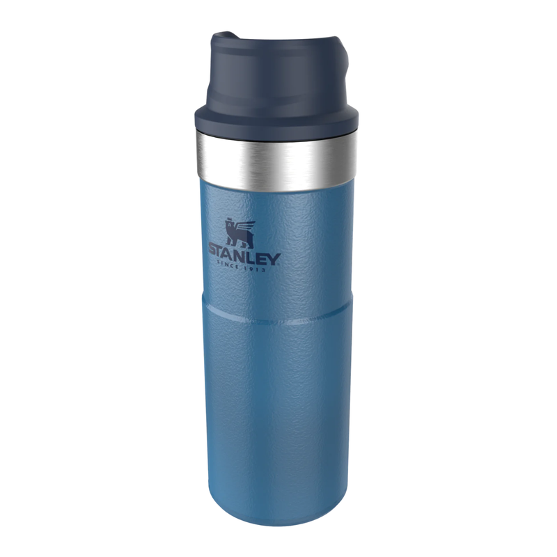 Botella Travel Mug Lake 473ml