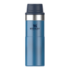 Botella Travel Mug Lake 473ml