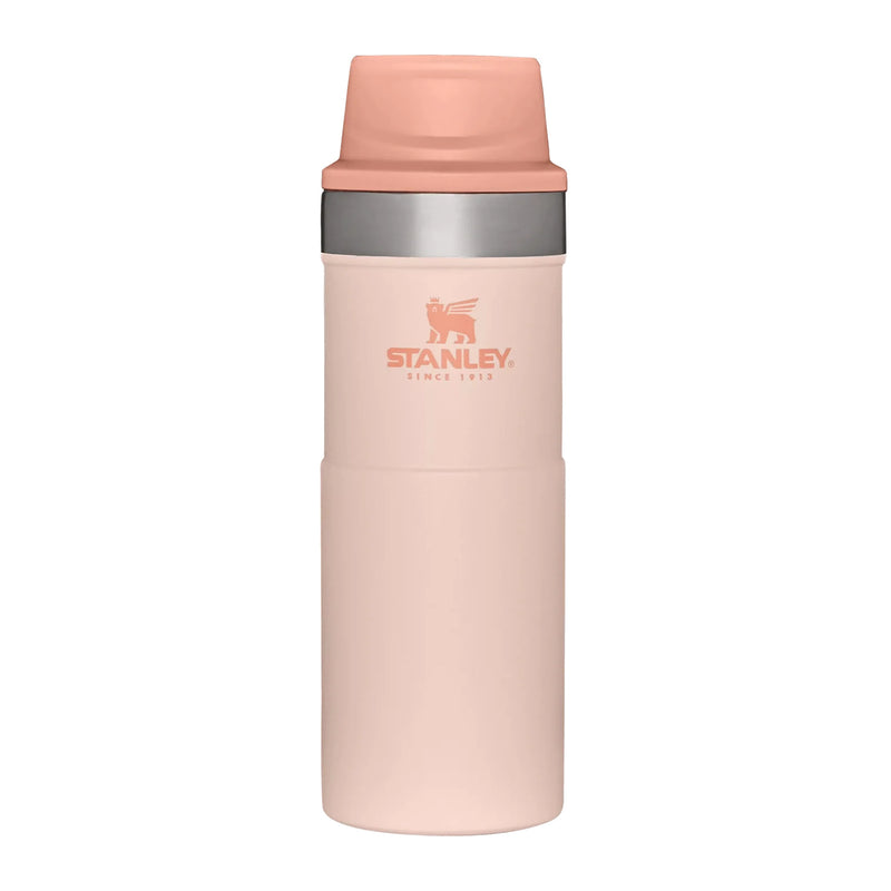 Botella Travel Mug Limestone 473ml