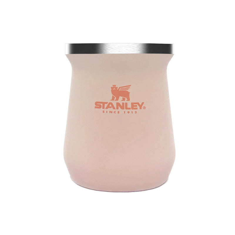 Mate Stanley 236 ml - Limestone