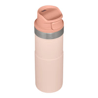 Botella Travel Mug Limestone 473ml