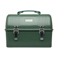 Lonchera Classic Verde 9,4 L