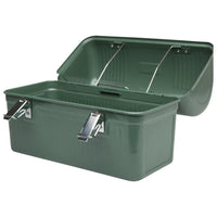 Lonchera Classic Verde 9,4 L