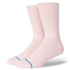 Calcetines Icon - Pink