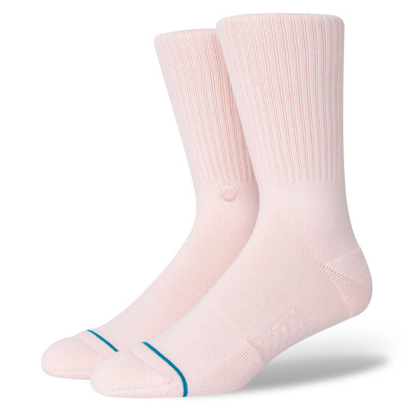 Calcetines Icon - Pink