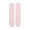 Calcetines Icon - Pink