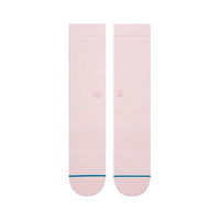 Calcetines Icon - Pink