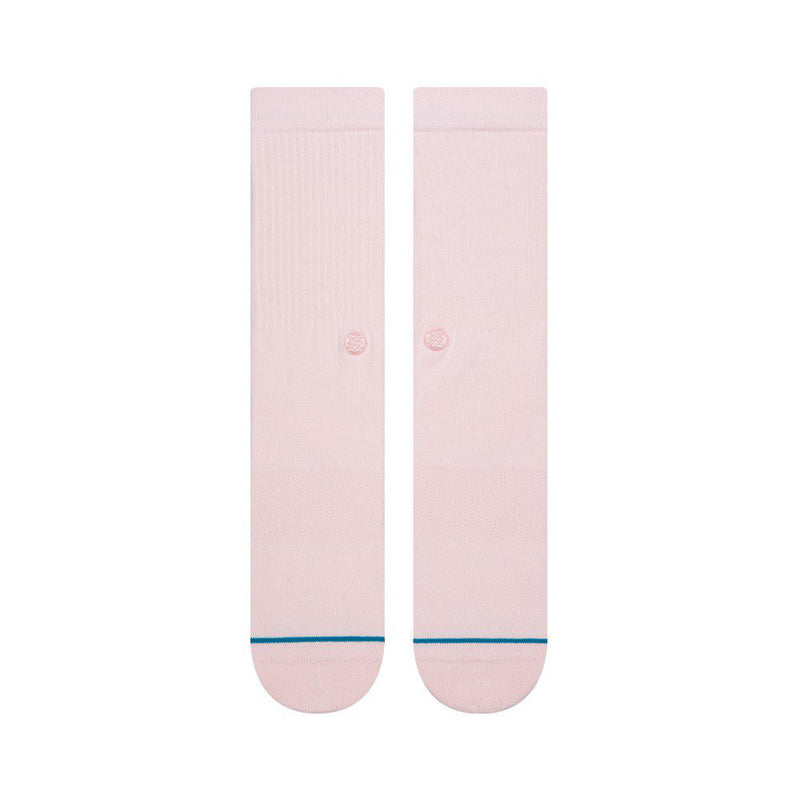 Calcetines Icon - Pink