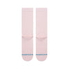 Calcetines Icon - Pink