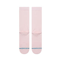 Calcetines Icon - Pink