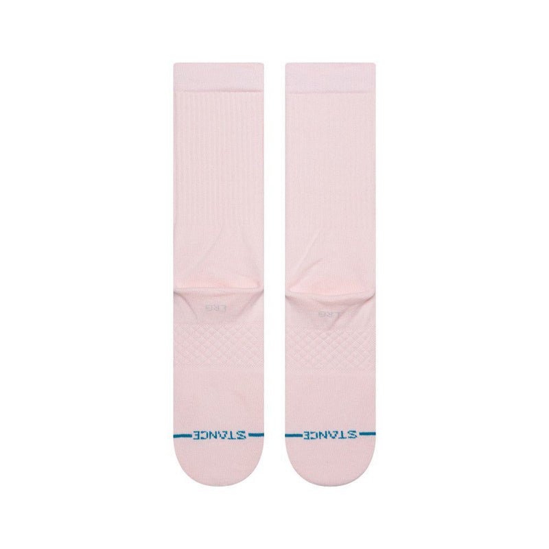 Calcetines Icon - Pink