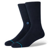 Calcetines Icon - Dark Navy