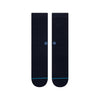 Calcetines Icon - Dark Navy