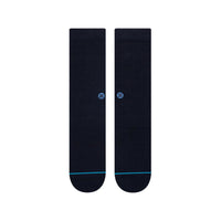 Calcetines Icon - Dark Navy