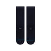 Calcetines Icon - Dark Navy