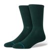 Calcetines Icon - Pine