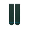 Calcetines Icon - Pine