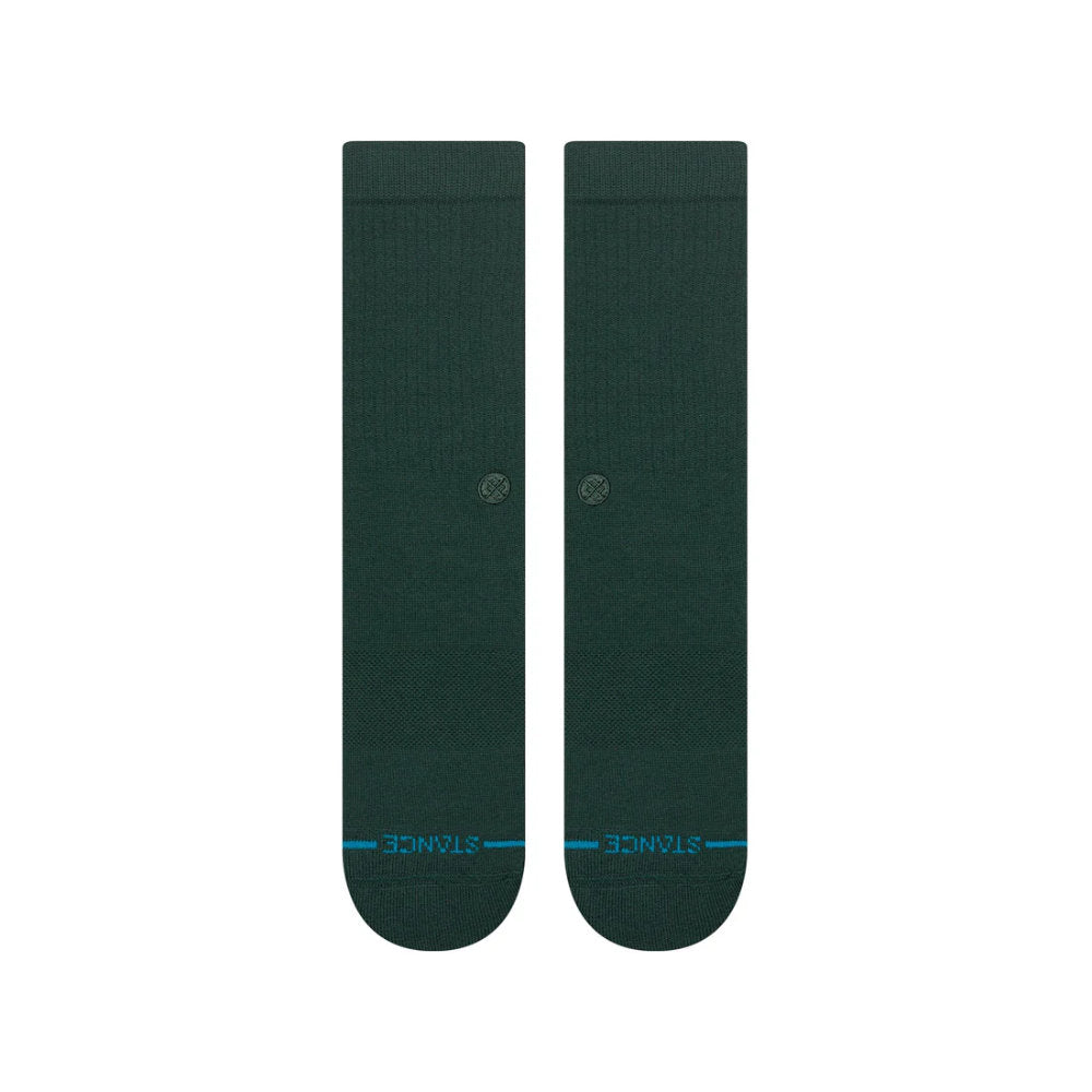 Calcetines Icon - Pine