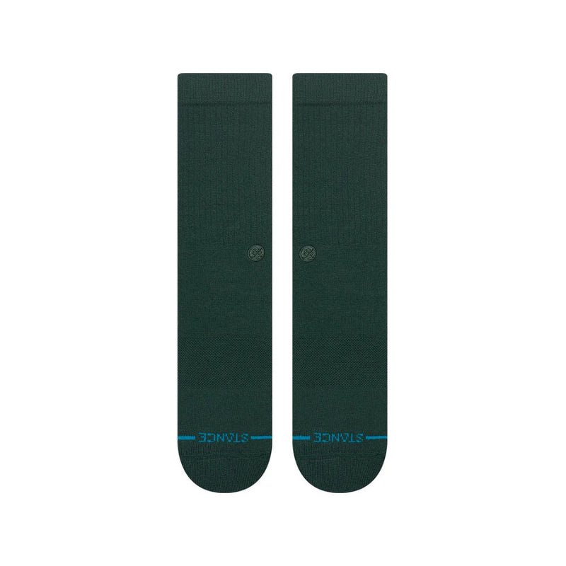 Calcetines Icon - Pine