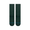 Calcetines Icon - Pine