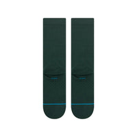 Calcetines Icon - Pine
