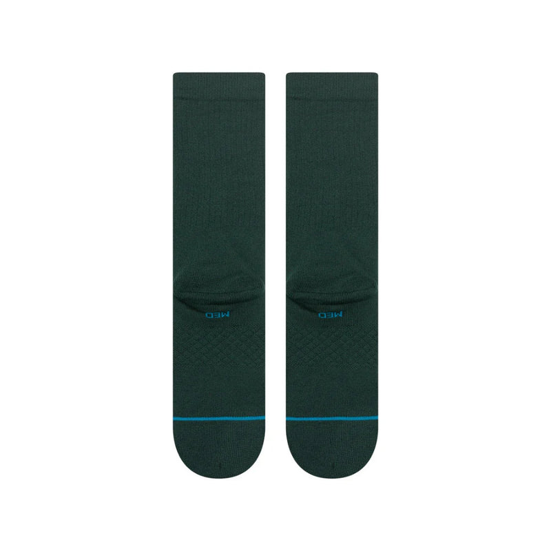 Calcetines Icon - Pine