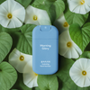 Sanitizante de Manos - Morning Glory