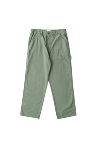 Pantalón Hombre Market Pant - Olive
