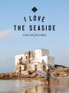 Libro I Love The Seaside - Marruecos