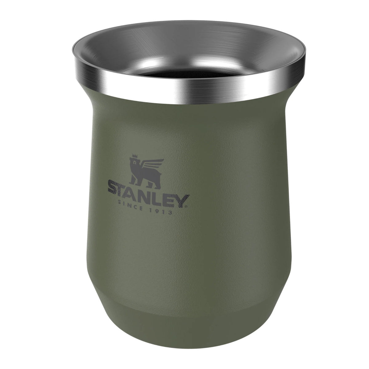 Mate Stanley 236 ml - Dried Pine