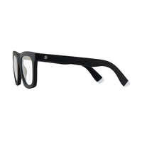 Anteojos Para Pantalla Max - Black Noir Matte