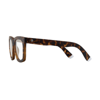 Anteojos Para Pantalla Max - Tortoise Matte