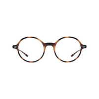 Anteojos de Lectura Milo Tortoise
