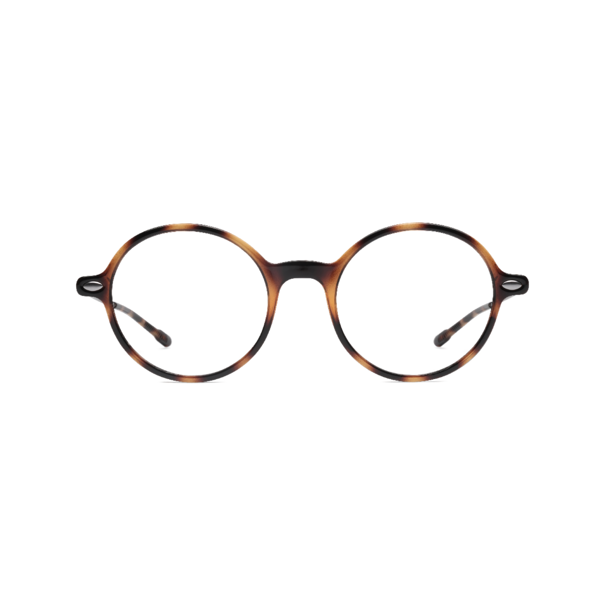 Anteojos de Lectura Milo Tortoise