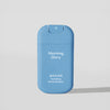 Sanitizante de Manos - Morning Glory